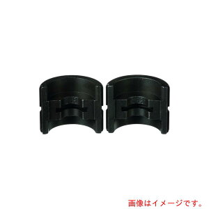 �p���h�E�C�b�g�R�[�|���[�V�������{�x�ЁiPANDUIT�j�@CT�|920�@CT�|920CH�@CT�|2920�^CCP���k�H��p���k�_�C�@CD�|920�|BG�@�y�i�ԁFCD-920-BG�z