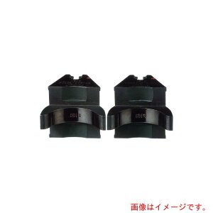 �p���h�E�C�b�g�R�[�|���[�V�������{�x�ЁiPANDUIT�j�@CT�|940CH���k�H��p���k�_�C�@CD�|940�|1000A�@�y�i�ԁFCD-940-1000A�z