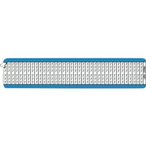 phECbgR[|[V{xЁiPANDUITj@C[}[J[@rjNX@\V{A[X}[N@PCM|GRS@yiԁFPCM-GRSz