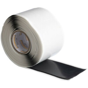 phECbgR[|[V{xЁiPANDUITj@}XeBbNe[v@ST2228|200|10BK@51mm×3m@yiԁFST2228-200-10BKz