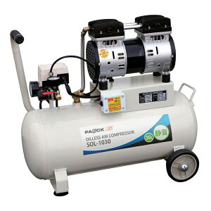 �p�I�b�N�@PAOCK�@�É��I�C�����X�G�A�R���v���b�T 30L SOL-1030�@�y�i�ԁF4975846508064�z