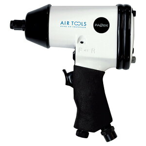 pIbN@PAOCK@GACpNg` AIM-01PA@yiԁF4975846507685z