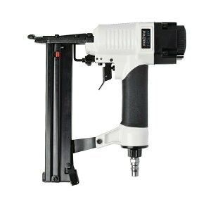 pIbN@PAOCK@2in1^bJ&dBł@ ATF-3204PA@yiԁF4975846508460z