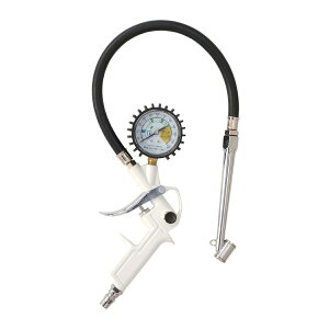 pIbN@PAOCK@GAvbV[Q[W _u^CΉ APG-1200WPA@yiԁF4975846508699z