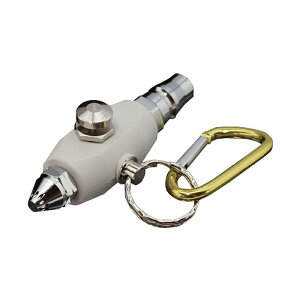 pIbN@PAOCK@~jGA_X^ Z[teB ADM-12SPA@yiԁF4975846508705z