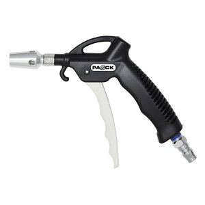 pIbN@PAOCK@nCp[GA_X^ PAD-14H@yiԁF4975846508552z