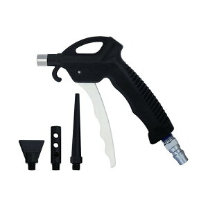 y[֑ΉzpIbN@PAOCK@3pcsGA_X^Zbg PAD-3S@yiԁF4975846508651z