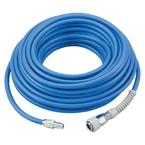 �p�I�b�N�@PAOCK�@�X�[�p�[�\�t�g�G�A�z�[�X 7.0x20m SPH-7020PA�@�y�i�ԁF4975846508033�z