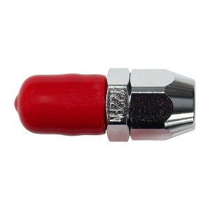 �y���[���֑Ή��z�p�I�b�N�@PAOCK�@�L���b�v�t�G�A�v���O PC-22PN�@�y�i�ԁF4975846509115�z