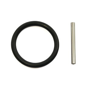 �y���[���֑Ή��z�p�I�b�N�@SSPOWER�@�����\�P�b�g�p��t�s���Z�b�g 33mm IMSP-3300�@�y�i�ԁF4975846488120�z