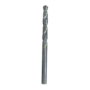 �y���[���֑Ή��z�p�I�b�N�@Power sonic�@���d�h���� 3.0mm K-3�@�y�i�ԁF4975846476660�z