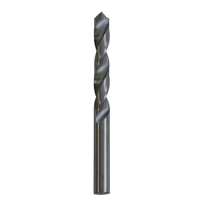 �y���[���֑Ή��z�p�I�b�N�@Power sonic�@���d�h���� 6.0mm K-6�@�y�i�ԁF4975846476691�z