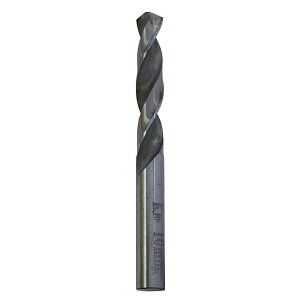�p�I�b�N�@Power sonic�@���d�h���� 10.0mm K-10�@�y�i�ԁF4975846476738�z
