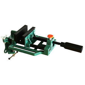 pIbN@SSPOWER@A~oCX 100mm AV-100@yiԁF4975846803114z