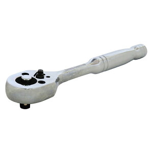 �y���[���֑Ή��z�p�I�b�N�@SSPOWER�@���`�F�b�g�n���h�� PC�P�[�X�t 6.35mm�p MRH-02�@�y�i�ԁF4975846405684�z