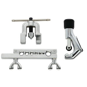 �p�I�b�N�@SSPOWER�@�t���A�J�b�^�Z�b�g FC-260�@�y�i�ԁF4975846404564�z