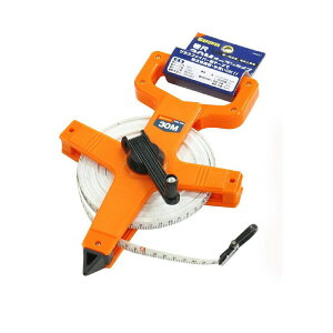 pIbN@SSPOWER@ 30m TPM-30C@yiԁF4975846666504z