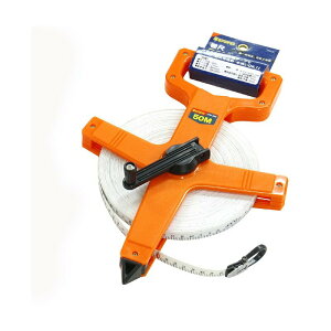 pIbN@SSPOWER@ 50m TPM-50C@yiԁF4975846666511z