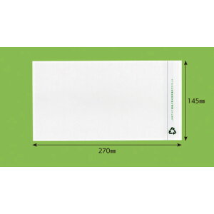 y[֑ΉzpsXJpj[@Đfo[pbN@S^Cvi3TCYpj145×270@100@SʌЁ@yiԁFPA-662z