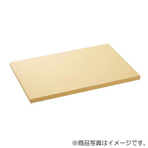 �p�[�J�[�A�T�q�@�N�b�L���J�b�gPRO �Ɩ��p�܂Ȕ� C�J�b�g 103 600×300×20mm�@�y�i�ԁF103-20�z