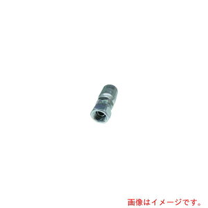 �p�[�J�[�E�n�l�t�B�����{�iParker�j�@�����z�[�X�p�R�l�N�^�[�@�I�X�V�[�g�X�C�x������@60�x�R�[���@A���@95mm�@�y�i�ԁF1GU43-16-16�z