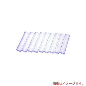 p[J[EnltB{iParkerj@tB^[J[gbW@CWV[Y@yiԁFCW250-100z