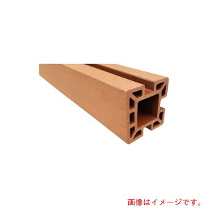 yʓrzTZtiSUNSELFj@EbhfbLIWitFX2{Zbg@CguEF@yiԁF10-TS BROWN*2z