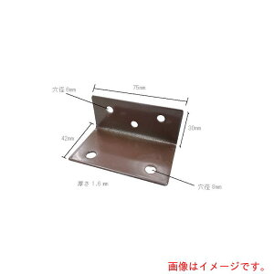 TZtiSUNSELFj@EbhfbLL^@20Zbg@yiԁF21-TS*20z