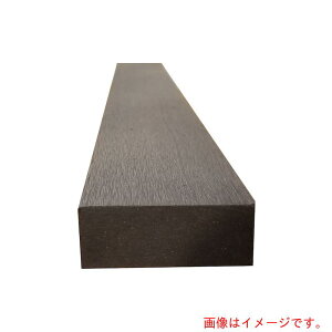 yʓrzTZtiSUNSELFj@EbhfbLtFX6{Zbg@ubNF@yiԁF4-TS BLACK*6z