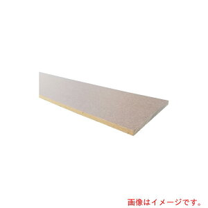 yʓrzTZtiSUNSELFj@EbhfbLtFX5{Zbg@_[NuEF@yiԁF7-TS DARKBROWN*5z