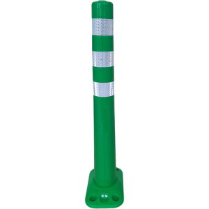 �T���Z���t�iSUNSELF�j�@�\�t�g�R�[��M760�x�[�X�^�C�v�@�O���[���@�R���N���[�g�A���J�[�Z�b�g�@�y�i�ԁFSCM760B-G CO�z��