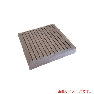 TZtiSUNSELFj@EbhfbLtFXLbv4ZbgiTS|2@TS|10pj@_[NuEF@yiԁFTS-02CAP DARKBROWN*4z