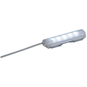 �p�g���C�g�iPATLITE�j�@LED�Ɩ��@�y�i�ԁFCLA1S-24A-CD-30�z