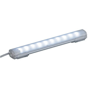 �p�g���C�g�iPATLITE�j�@LED�Ɩ��@�y�i�ԁFCLA2S-24A-CD-30�z