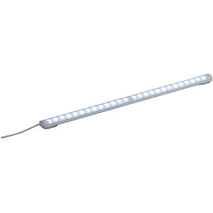 �p�g���C�g�iPATLITE�j�@LED�Ɩ��@�y�i�ԁFCLA6S-24A-CD-30�z