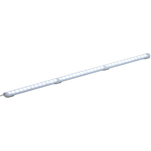 �p�g���C�g�iPATLITE�j�@LED�Ɩ��@�y�i�ԁFCLA9S-24A-CD-30�z