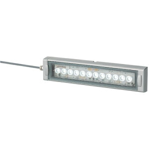 �p�g���C�g�iPATLITE�j�@LED�Ɩ����[�N���C�g�@CLK�|A�V���[�Y�@�P�[�u����o���d�l�@�y�i�ԁFCLK2S-24AAG-CD�z