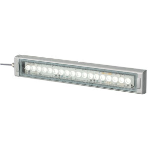 �p�g���C�g�iPATLITE�j�@LED�Ɩ����[�N���C�g�@CLK�|A�V���[�Y�@�P�[�u����o���d�l�@�y�i�ԁFCLK3S-24AAG-CN�z