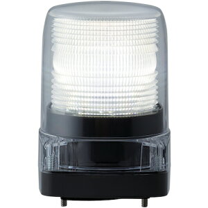 �p�g���C�g�iPATLITE�j�@LED���^�t���b�V���\�����@�y�i�ԁFLFH-48S-C�z