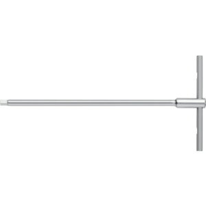 PB SWISS TOOLSiPBXCXc[Yj@XChZp_`@ΕӐ@8D0@S245@yiԁF1204-8z