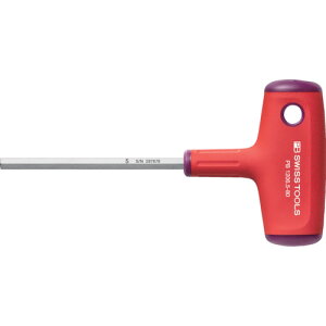 PB SWISS TOOLSiPBXCXc[Yj@NXnhZp_hCo[@ΕӐ@5@S80@yiԁF1206-5-80z