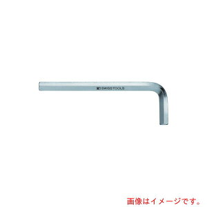 �y���[���֑Ή��zPB SWISS TOOLS�iPB�X�C�X�c�[���Y�j�@�Z�p�_�����`�@�ΕӐ��@6mm�i���{��p�b�N����j�@�y�i�ԁF210-6-J�z