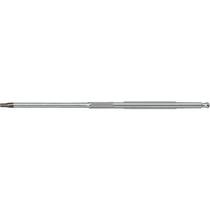 y[֑ΉzPB SWISS TOOLSiPBXCXc[Yj@֎hCo[u[hiwNX[uj@nT7@S150@yiԁF215T-7z