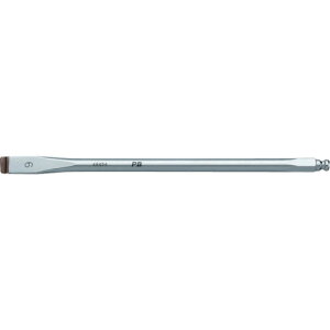 �y���[���֑Ή��zPB SWISS TOOLS�iPB�X�C�X�c�[���Y�j�@���֎��h���C�o�[�u���[�h�i�}�C�i�X�j�@�y�i�ԁF225C-5�z