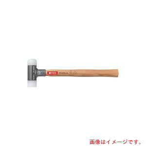 PB SWISS TOOLSiPBXCXc[Yj@n}[22mm@yiԁF300-1z