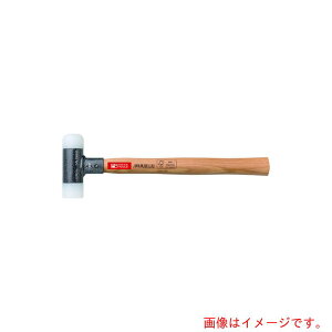 PB SWISS TOOLSiPBXCXc[Yj@n}[60mm@yiԁF300-7z