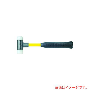 PB SWISS TOOLSiPBXCXc[Yj@303|7@n}[iOXt@Co[j@yiԁF303-7z