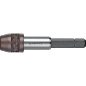 PB SWISS TOOLS�iPB�X�C�X�c�[���Y�j�@460�@�d���h���C�o�[�p�r�b�g�z���_�[�@�y�i�ԁF460�z