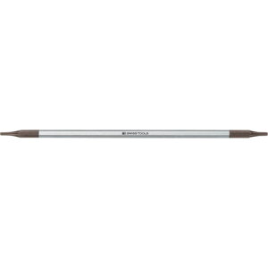 �y���[���֑Ή��zPB SWISS TOOLS�iPB�X�C�X�c�[���Y�j�@53T�|6�|7�|120�@���փh���C�o�[�u���[�h�@T6XT7�@�y�i�ԁF53T-6-7-120�z