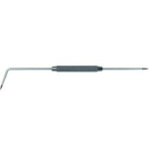 PB SWISS TOOLSiPBXCXc[Yj@702|220@d`bvtPKLj@yiԁF702-220z